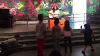 Sugar Hill Children's Museum of Art & Storytelling photo 2