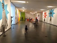 Sugar Hill Children's Museum of Art & Storytelling photo 3