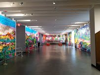 Sugar Hill Children's Museum of Art & Storytelling photo 4