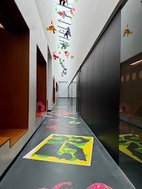 Sugar Hill Children's Museum of Art & Storytelling photo 5