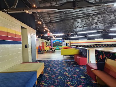 Western Skateland photo 3