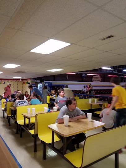 Western Skateland photo 4