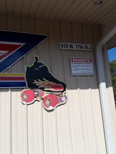 Western Skateland photo 5