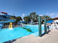 The Oasis Water Park photo 3