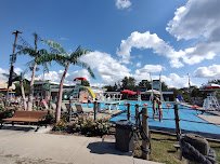 The Oasis Water Park photo 4