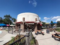 The Oasis Water Park photo 5