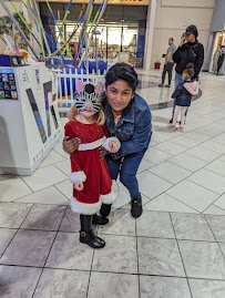 Holly Hill Rides photo 4