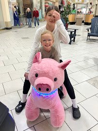 Holly Hill Rides photo 6