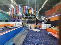 RollHaus Social