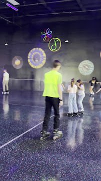 RollHaus Social photo 2
