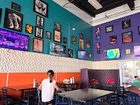 RollHaus Social photo 3