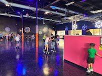 RollHaus Social photo 5