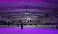 Sugar Land Ice & Sports Center photo 2