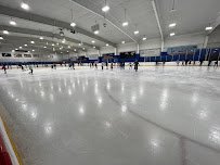Sugar Land Ice & Sports Center photo 3