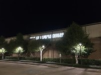 Sugar Land Ice & Sports Center photo 4