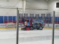 Sugar Land Ice & Sports Center photo 5