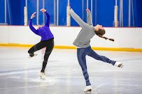 Sugar Land Ice & Sports Center photo 6