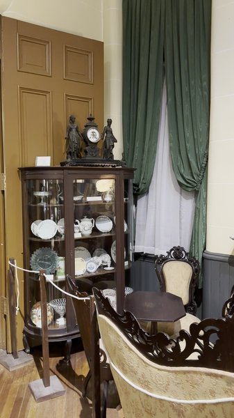 Old Court House Museum photo 2
