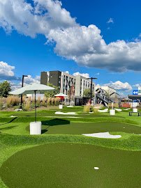 Oakley Greens photo 5