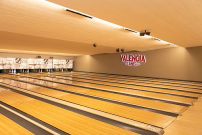 Valencia Lanes photo 3