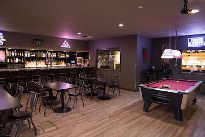 Valencia Lanes photo 5