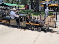 Los Angeles Live Steamers Railroad Museum photo 3