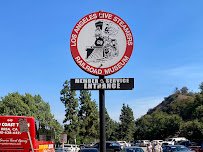 Los Angeles Live Steamers Railroad Museum photo 4
