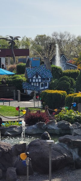 Scandia Family Fun Center photo 5