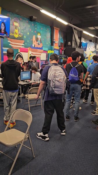 River City Gaming photo 2