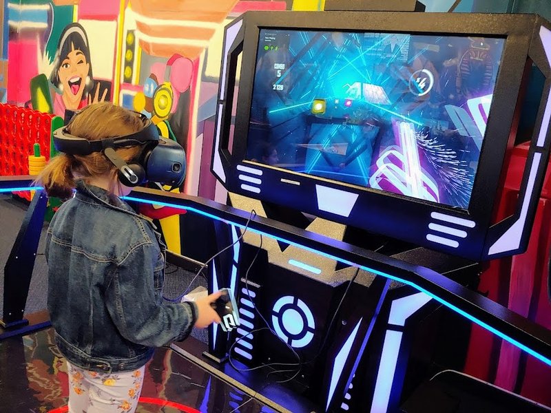 River City Gaming photo 3