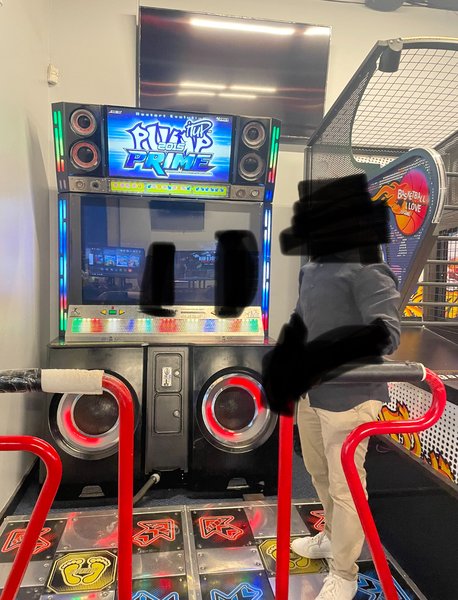 River City Gaming photo 5