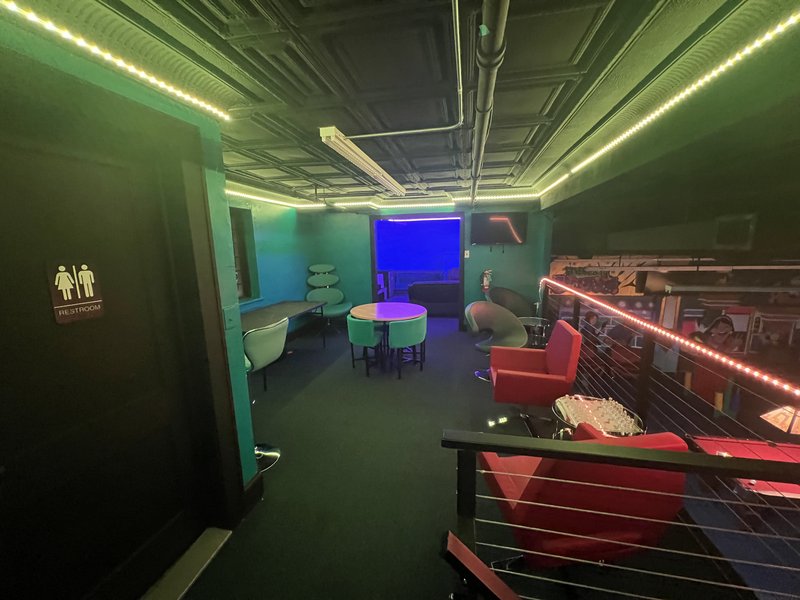 River City Gaming photo 6