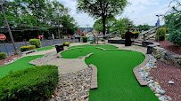 Hill Top Miniature Golf photo 4