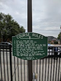 Hill Top Miniature Golf photo 6