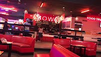 Lucky Strike Clovis photo 2