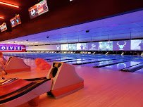 Lucky Strike Clovis photo 3