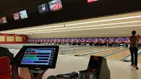 Lucky Strike Clovis photo 4