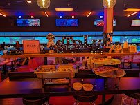 Lucky Strike Clovis photo 5