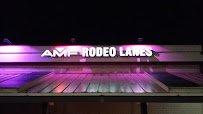 Lucky Strike Clovis photo 6