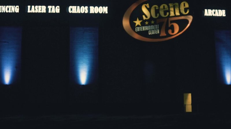 Scene75 Entertainment Center | Cleveland photo 2