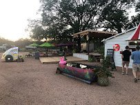Groovy Golf and More photo 4