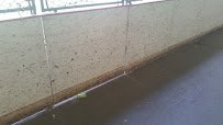 Roller hockey rink photo 6