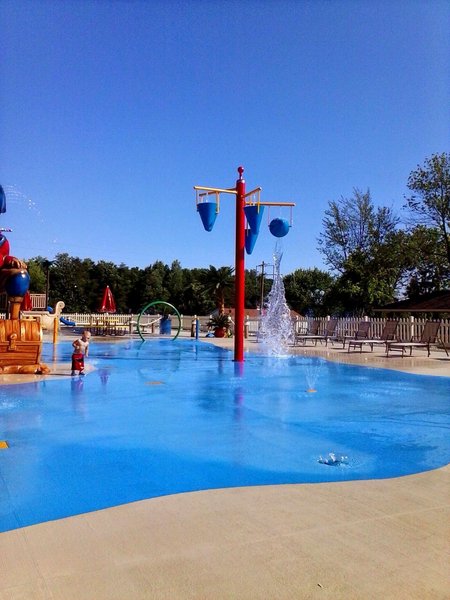 Charlestown Family Activities Park photo 4