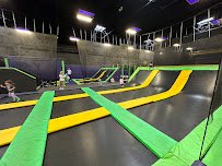 Get Air Trampoline Park photo 3