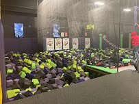 Get Air Trampoline Park photo 4