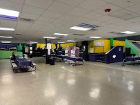 Get Air Trampoline Park photo 6