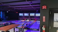 Pirates Cove Family Fun Center of Havre de Grace photo 3