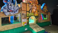 Pirates Cove Family Fun Center of Havre de Grace photo 4