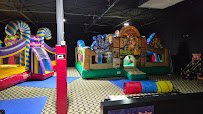 Pirates Cove Family Fun Center of Havre de Grace photo 5