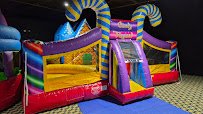Pirates Cove Family Fun Center of Havre de Grace photo 6